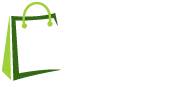 shopifyconsultants Logo